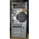 Двухъядерный компьютер Intel Pentium Dual Core E5300 /2Gb вид сзади (Шатура)