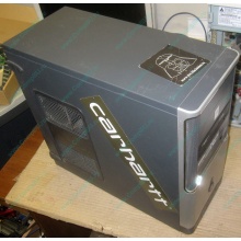 Двухъядерный компьютер Intel Core 2 Duo E6750 (2x2.67GHz) s.775 /2048Mb /250Gb /ATX 450W (Шатура)