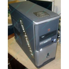 Двухъядерный компьютер Intel Core 2 Duo E6750 (2x2.67GHz) s.775 /2048Mb /250Gb /ATX 450W (Шатура)