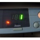 Копир Canon PC860 горит индикатор замятия бумаги (Шатура)