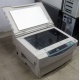 Копировальный аппарат Canon PC860 крышка в Шатуре, копир Canon PC860 стекло (Шатура)