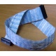 Шлейф Foxconn 34Cb000492 68 pin SCSI Cable (Шатура)