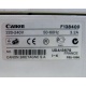 Canon F138400 UDA13579 FB5-1896 (Шатура)