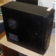 Двухъядерный компьютер Intel Pentium Dual Core E2180 (2x1.8GHz) s.775 /2048Mb /160Gb /ATX 300W (Шатура)