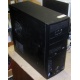 Двухъядерный системный блок Intel Pentium Dual Core E2180 (2x1.8GHz) s.775 /2048Mb /160Gb /ATX 300W (Шатура)