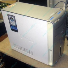 Двухъядерный компьютер Dell Inspiron 530 (Intel Core 2 Duo E6750 (2x2.67GHz) s.775 /2048Mb /250Gb /ATX 300W) - Шатура