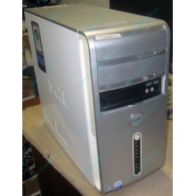 Двухъядерный компьютер Dell Inspiron 530 (Intel Core 2 Duo E6750 (2x2.67GHz) s.775 /2048Mb /250Gb /ATX 300W) - Шатура