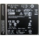 Dell Inc. Model No: DCMF Ref No:06188 Made in Ireland (Шатура)