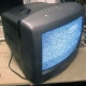 Телевизор 14" Daewoo KR14E5 (Шатура)
