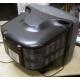 14" Daewoo KR14E5 (Шатура)