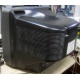 ТВ 14" Daewoo KR14E5 (Шатура)
