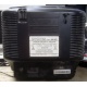 Цветной кинескопный телевизор 14" Daewoo KR14E5 (Шатура)