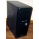 Двухъядерный компьютер AMD A4 X2 5300 (2x3.4GHz) /4096Mb /500Gb /ATX 450W (Шатура)