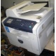 МФУ Xerox Phaser 3300MFP (Шатура)