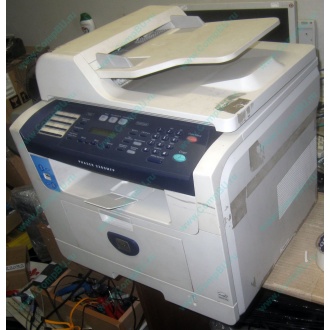МФУ Xerox Phaser 3300MFP (Шатура)
