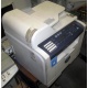 МФУ Xerox Phaser 3300 MFP (Шатура)