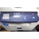 МФУ Xerox Phaser 3300MFP панель с кнопками (Шатура)