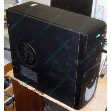 Компьютер Б/У Intel Core i3 2120 (2x3.3GHz HT) /4096Mb /250Gb /ATX 350W (Шатура)