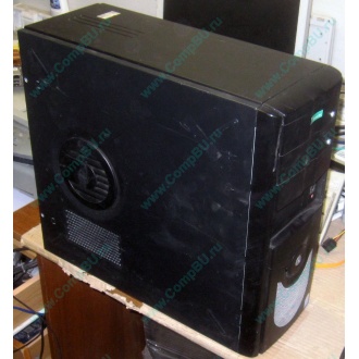 Компьютер Б/У Intel Core i3 2120 (2x3.3GHz HT) /4096Mb /250Gb /ATX 350W (Шатура)