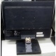 Монитор 15" NEC LCD1501 (Шатура)