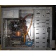 Intel Pentium Dual Core E5300 /Asus P5KPL-AM /2Gb /250Gb /ATX 400W (Шатура)
