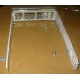 HDD Tray for Sun Fire 350-1386-04 в Шатуре, 330-5120-04 1 (Шатура)