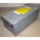 Блок питания Compaq 144596-001 ESP108 DPS-450CB-1 (Шатура)