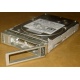 Салазки Sun Fire 350-1386-04 + HDD Sun 500G (Шатура)