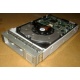 Рельсы Sun Fire 350-1386-04 + HDD Sun 500G (Шатура)