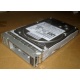 Sun Fire Tray 350-1386-04 + HDD Sun 500G (500 Gb) - Шатура