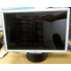 Монитор 20.1" TFT Nec MultiSync 20WGX2 Pro (Шатура)