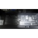 Model L205GJ (Nec MultiSync 20WGX2) - Шатура