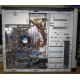 Intel Core i3 2130 /Asus P8875-M LE /4096Mb /250Gb /ATX 350W (Шатура)