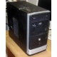 Системный блок Intel Pentium Dual Core E5500 (2x2.8GHz) s.775 /2Gb /320Gb /ATX 450W (Шатура)