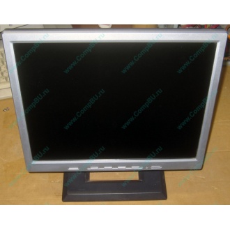 Монитор 15" TFT Benq FP531 (Шатура)