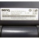 Benq FP531 Q5T3 (Шатура)