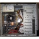 Двухъядерный компьютер Intel Pentium Dual Core E5300 /Asus P5KPL-AM SE /2048 Mb /250 Gb /ATX 350 W (Шатура)