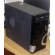 Системный блок Intel Pentium Dual Core E5300 (2x2.6GHz) s775 /2048Mb /160Gb /ATX 400W (Шатура)