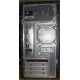Компьютер Intel Pentium Dual Core E5300 (2x2.6GHz) s775 /2048Mb /160Gb /ATX 400W вид сзади (Шатура)