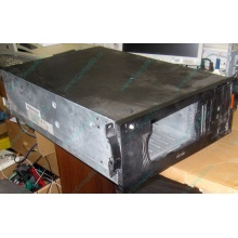 Сервер IBM x225 8649-6AX цена в Шатуре, сервер IBM X-SERIES 225 86496AX купить в Шатуре, IBM eServer xSeries 225 8649-6AX (Шатура)