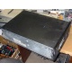 Сервер IBM X-SERIES 225 8649 6AX (Шатура)