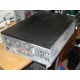 Сервер IBM eServer xSeries 225 8649-6AX (Шатура)