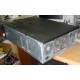 IBM xSeries 225 8649-6AX в Шатуре, IBM eServer x225 86496AX в Шатуре, IBM X-SERIES 225 8649 6AX (Шатура)
