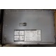 Крышка сервера IBM eServer x225 8649-6AX в Шатуре, крышка сервера IBM eServer xSeries 225 8649-6AX в Шатуре, крышка IBM X-SERIES 225 86496-AX (Шатура)