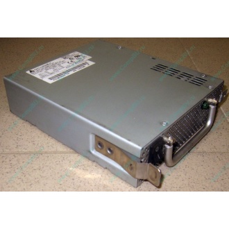 Серверный блок питания DPS-300AB RPS-600 C (Шатура)