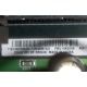 IBM FRU 13N2098 в Шатуре, материнская плата IBM FRU13N2098 (Шатура)