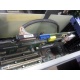 SCSI контроллер IBM ServeRaid 6M Adaptec 32255 PCI-X (Шатура)