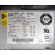 Серверный блок питания IBM 425W Astec AA22600 (IBM p/n 49P2041 в Шатуре, FRU 49P2042 в Шатуре, EC NO H22799E) - Шатура