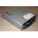 Серверный блок питания DPS-300AB RPS-600 C (Шатура)