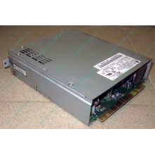 Серверный блок питания DPS-300AB RPS-600 C (Шатура)